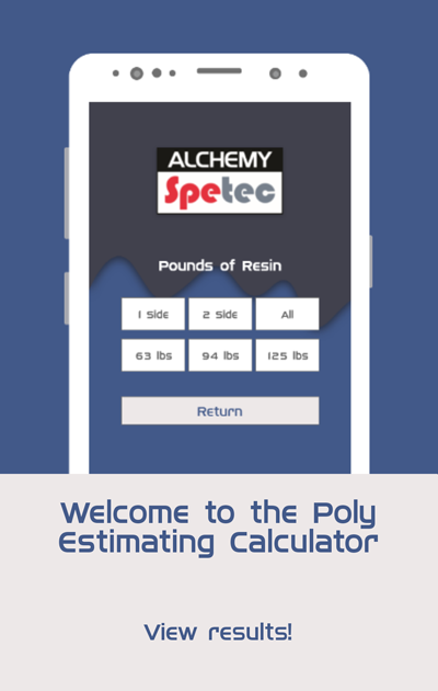 Alchemy-Spetec-App---Step-5