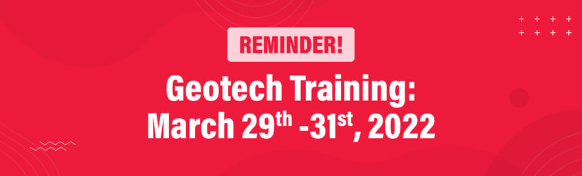 Banner - Geotech Training March 2022-1