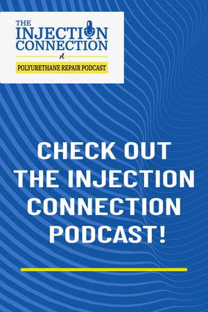 Body - Check Out the Injection Connection Podcast