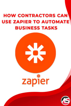 Body - How Contractors Can Use Zapier to Automate Business Tasks
