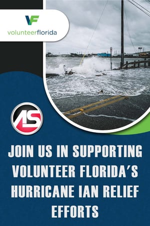 Body - Join Us in Supporting Hurricane Ian Relief Efforts