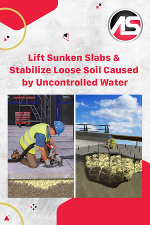 Body - Lift-Sunken-Slabs-&-Stabilize-Loose-Soil