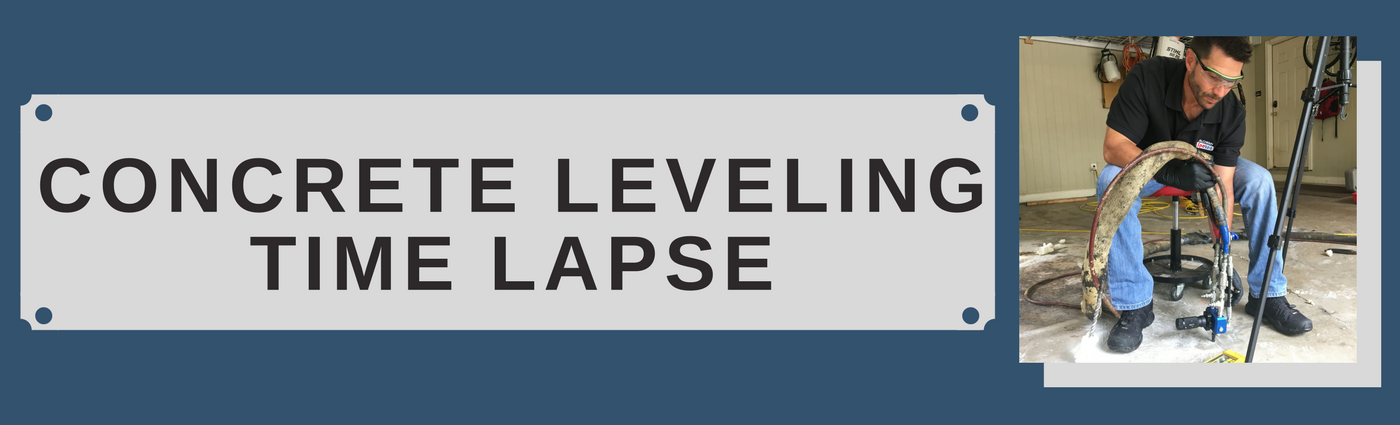 Concrete leveling-banner-2