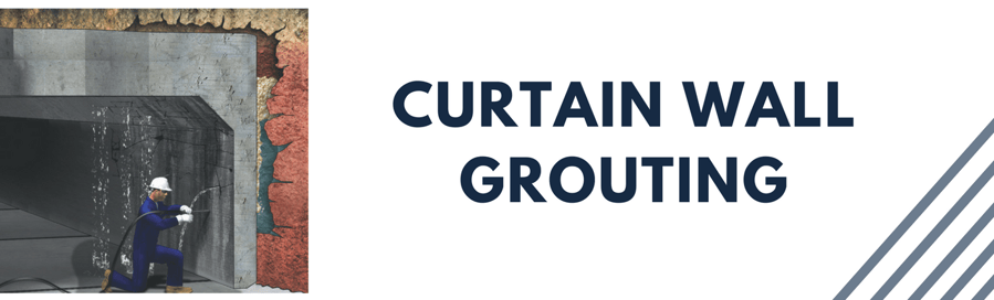 Curtain Wall Grouting-banner.png