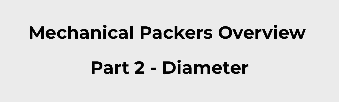 Packers 2- banner
