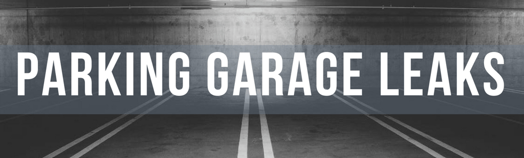 Parking Garage Leaks-banner.png