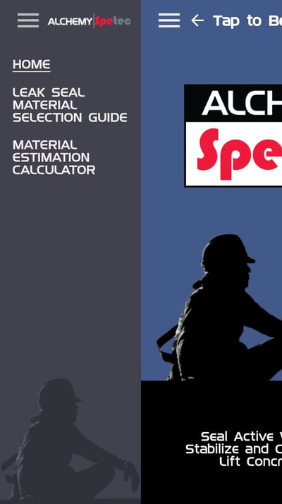 Polyurethane-Estimating-Calculator-&-Leak-Seal-Product-Selection-Guide54