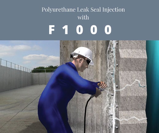 Polyurethane-Leak-Seal-with-F1000.jpg