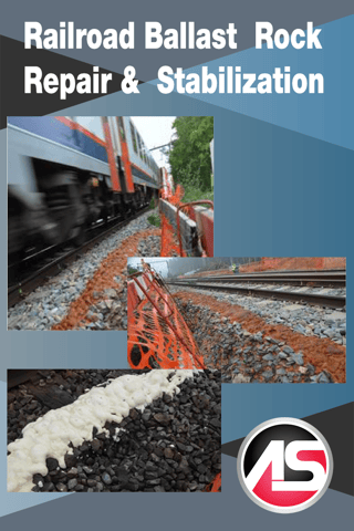 Railroad Ballast Rock Blog-blog.png