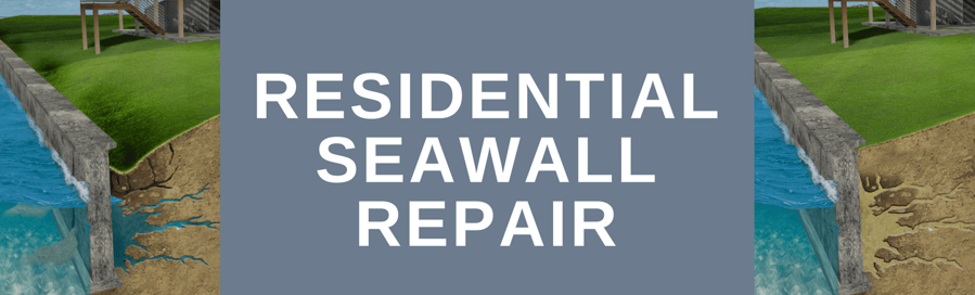 Residential Seawall Repair-banner.png