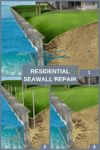 Residential Seawall Repair-blog (1).png