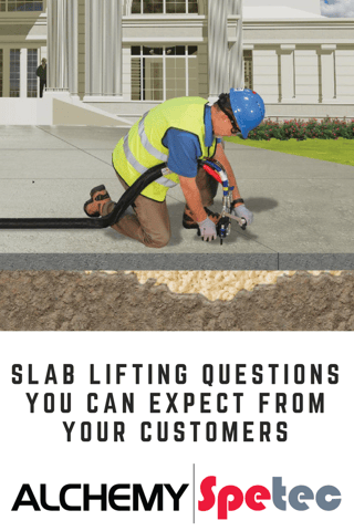 Slab Lifting Questions You Can Expect from Your Customers-blog.png