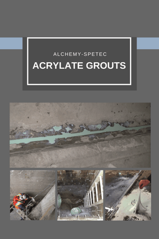 acrylate grouts-blog-1.png