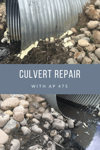 culvert repair- blog.png