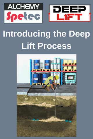 deep lift-blog-1.png