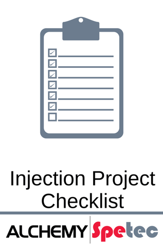 injection-blog (2).png