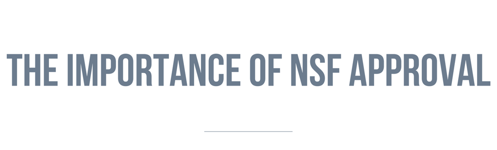 nsf-banner-1.png