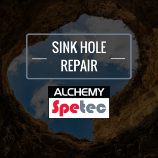 sink hole repair.png